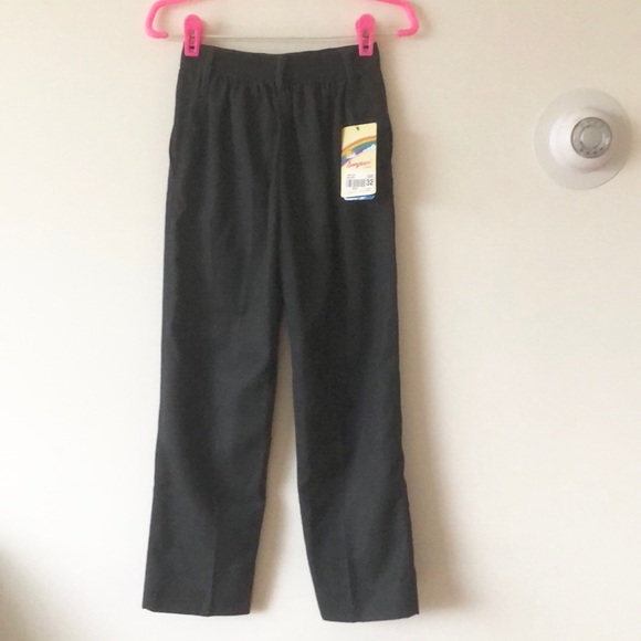 Sungrace Premium Pants - Picture 2 of 5